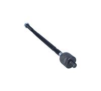 INNER TIE ROD 69-0938 FOR SKODA VW SEAT IBIZA/IV/Mk TOLEDO AUDI CHYB/CHYA 1.0L