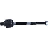MAXGEAR 69-0939 Inner Tie Rod for CHEVROLET,DAEWOO
