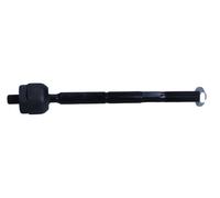 INNER TIE ROD 69-0940 FOR PEUGEOT 2008/SUV 208/Hatchback/Van CITROEN 1.0L 3cyl