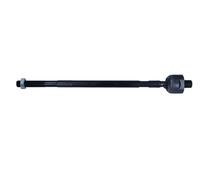 MAXGEAR 69-0941 Inner tie rod