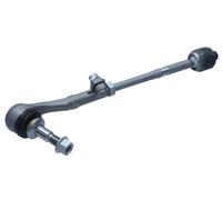 MAXGEAR 69-0956 Tie Rod for BMW