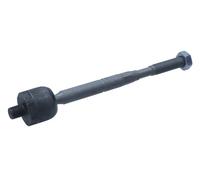 MAXGEAR 69-0957 Inner tie rod