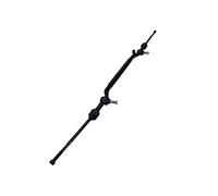 MAXGEAR 69-0958 Centre Rod Assembly