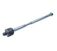 MAXGEAR 69-0960 Inner Tie Rod for HONDA