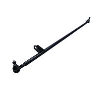 MAXGEAR 69-0961 Tie Rod for NISSAN