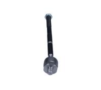 Steering rod Front Axle Right 69-0967 MAXGEAR for CITROËN DS