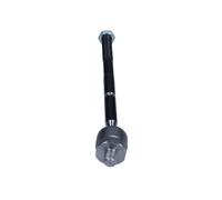 Steering rod Front Axle Right 69-0967 MAXGEAR for CITROËN DS