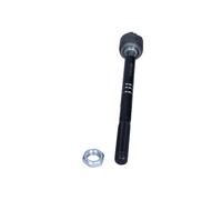 MAXGEAR 69-0969 Inner Tie Rod for MERCEDES-BENZ