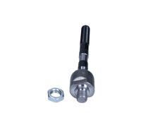 MAXGEAR 69-0971 Inner tie rod