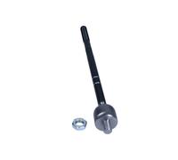 MAXGEAR 69-0976 Inner Tie Rod for SEAT,SKODA,VW
