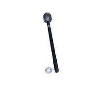MAXGEAR 69-0979 Rod Assembly