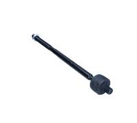 Steering rod Front Axle Left 69-0985 MAXGEAR for CHRYSLER NEON II