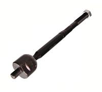 MAXGEAR 69-0986 Inner tie rod