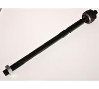 MAXGEAR 69-0988 Inner Tie Rod for FIAT,JEEP