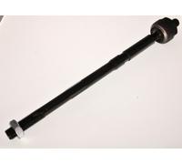 MAXGEAR 69-0988 Inner tie rod
