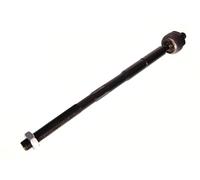 MAXGEAR 69-0990 Inner tie rod