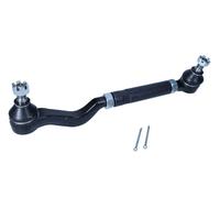 MAXGEAR 69-0993 Rod Assembly