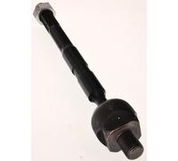 MAXGEAR 69-0994 Inner tie rod