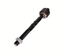 MAXGEAR 69-0996 Inner tie rod