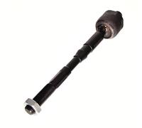 MAXGEAR 69-0998 Inner Tie Rod for NISSAN,RENAULT