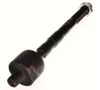 MAXGEAR 69-1001 Inner tie rod