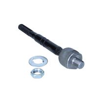 MAXGEAR 69-1015 Inner tie rod