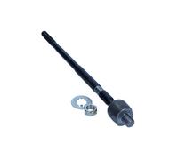 MAXGEAR 69-1020 Inner tie rod