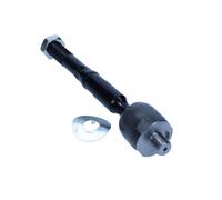 MAXGEAR 69-1021 Inner tie rod