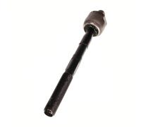 MAXGEAR 69-1039 Inner tie rod