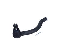 MAXGEAR 69-1169 Track rod end