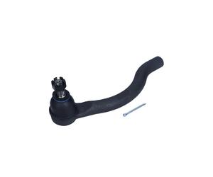 MAXGEAR 69-1169 MGZ-313033 Track Tie Rod End Left for Honda Accord Civic