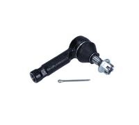 MAXGEAR 69-1175 MGZ-315036 Track Tie Rod End for Mazda CX-5