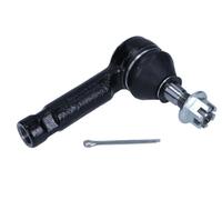 MAXGEAR 69-1175 Track rod end