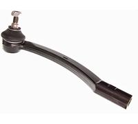 MAXGEAR 69-1178 Tie Rod End for MINI