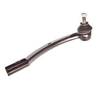 MAXGEAR 69-1179 Track rod end