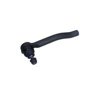 MAXGEAR 69-1180 MGZ-315034 Track Tie Rod End Left for Nissan Juke Leaf