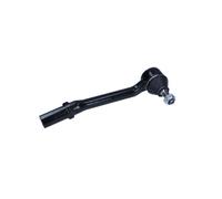 MAXGEAR 69-1182 MGZ-303065 Track Tie Rod End Left for 208 2008 C4 Cactus
