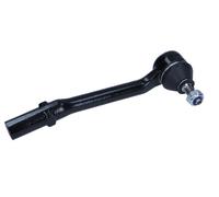 TIE ROD END 69-1182 FOR PEUGEOT 2008/SUV 208/Hatchback/Van CITROEN HMR 1.2L 4cyl