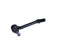 MAXGEAR 69-1183 Track rod end