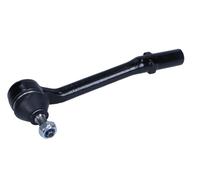 MAXGEAR 69-1183 Track rod end