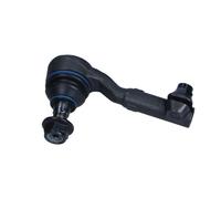 MAXGEAR 69-1191 Track rod end