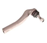 TIE ROD END 69-1194 FOR MERCEDES-BENZ MARCO/POLO/Camper V-CLASS VITO/Mixto/Van