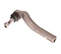 MAXGEAR 69-1195 Track rod end
