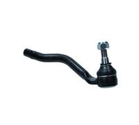 MAXGEAR 69-1196 Tie Rod End for MERCEDES-BENZ
