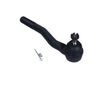 MAXGEAR 69-1203 Track rod end