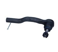 MAXGEAR 69-1207 Track rod end