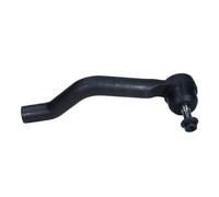 MAXGEAR 69-1211 Track rod end