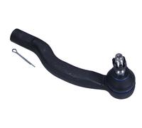 Steering rod end Front Axle Left 69-1214 MAXGEAR for TOYOTA PRIUS PLUS AURIS