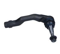 MAXGEAR 69-1217 Track rod end