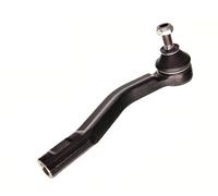 MAXGEAR 69-1223 Track rod end